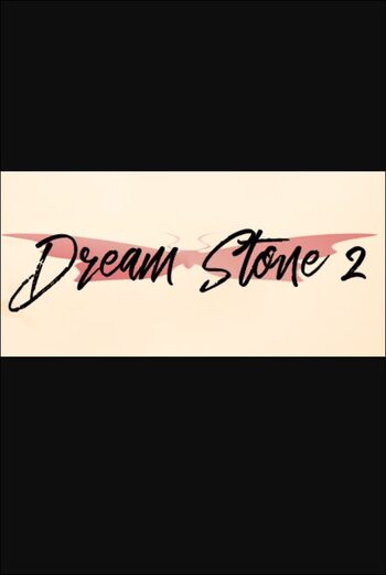 Dream Stone 2 (PC) Steam Key GLOBAL