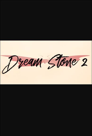 E-shop Dream Stone 2 (PC) Steam Key GLOBAL