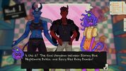 Monster Prom: First Crush Bundle (PC) Steam Key EUROPE for sale