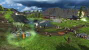Buy Defend the Highlands World Tour Steam Key EUROPE