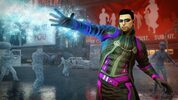Buy Saints Row IV: Commander-In-Chief Pack (DLC) (PC) Steam Key GLOBAL