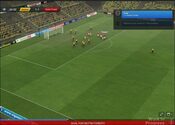 Football Manager 2013 Steam Key GLOBAL