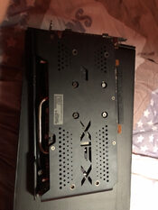 Buy XFX RADEON RX 6500xt