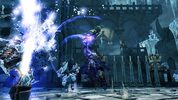Get Darksiders 2 (Deathinitive Edition) (Xbox One) Xbox Live Key UNITED STATES