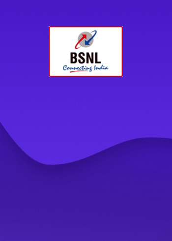 BSNL Apprentice Jobs 2022