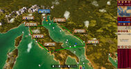 Rise of Venice Steam Key GLOBAL