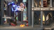 Bloodstained: Ritual of the Night Steam Key GLOBAL for sale