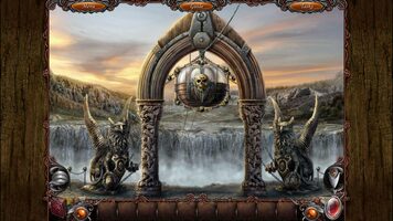 Redeem Sonya: The Great Adventure Steam Key GLOBAL