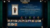 Talisman - Character Pack #15 - Saracen (DLC) Steam Key GLOBAL