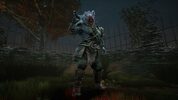 Buy Dead by Daylight: Cursed Legacy Chapter (DLC) Clé (Xbox One) Xbox Live EUROPE