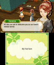 Buy Story of Seasons: Pioneers of Olive Town - Deluxe Edition Nintendo Switch