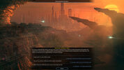 Galactic Civilizations III - Lost Treasures (DLC) (PC) Steam Key GLOBAL for sale