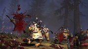 Buy Total War: Warhammer - Blood for the Blood God (DLC) Steam Key GLOBAL