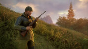 theHunter: Call of the Wild - Weapon Pack 3 (DLC) (PC) Steam Key GLOBAL