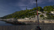 Ultimate Fishing Simulator - Kariba Dam (DLC) (PC)  Steam Key GLOBAL for sale