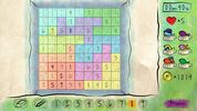 Redeem Sudoku Quest Steam Key GLOBAL
