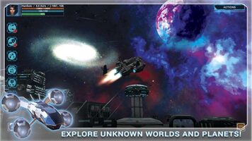 Nebula Online  Steam Key GLOBAL