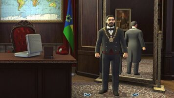 Get Tropico 4: Megalopolis (DLC) Steam Key EUROPE