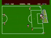 Soccer (1985) Game Boy for sale