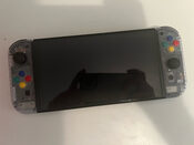 Nintendo Switch OLED 64Gb 