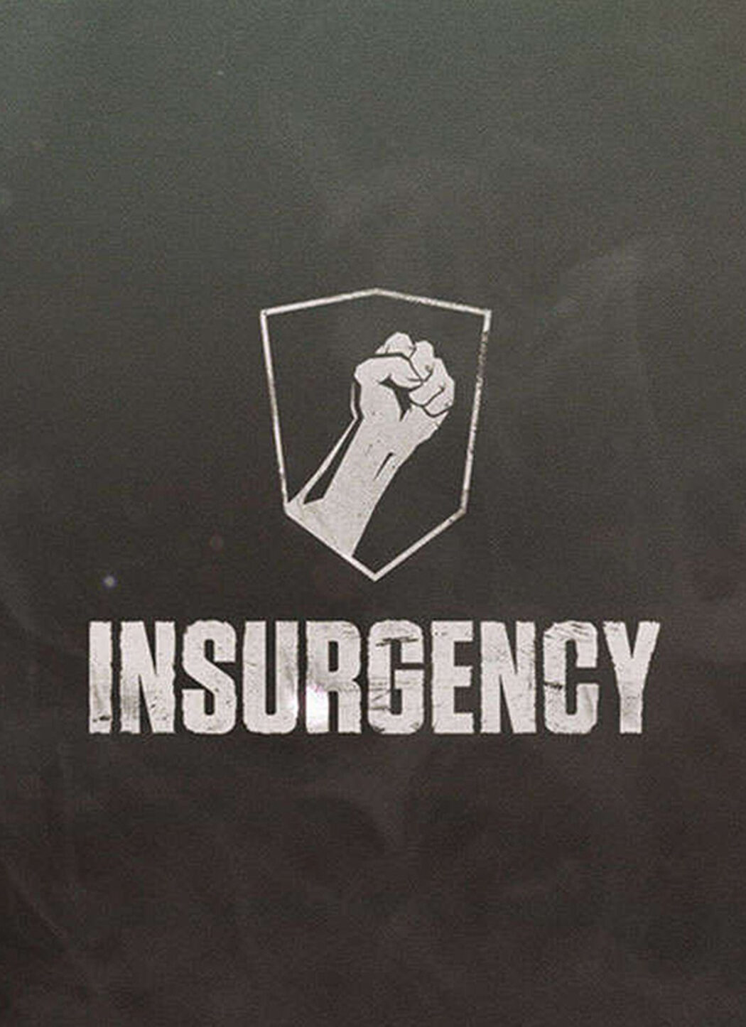 скачать steam для insurgency фото 54