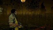 Dead by Daylight - Leatherface (DLC) Steam Klucz GLOBAL for sale