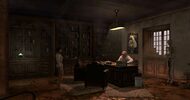 Get Syberia 3 (Deluxe Edition) Steam Key EUROPE