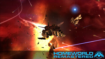 Homeworld 1 Remastered Soundtrack Steam Key GLOBAL for sale