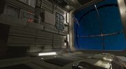 Redeem VR Escape the space station Steam Key GLOBAL