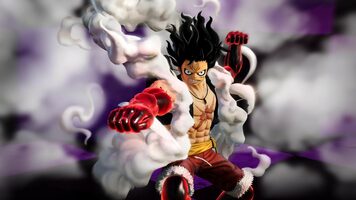 One Piece Pirate Warriors 4 (Xbox One) Xbox Live Key UNITED STATES for sale