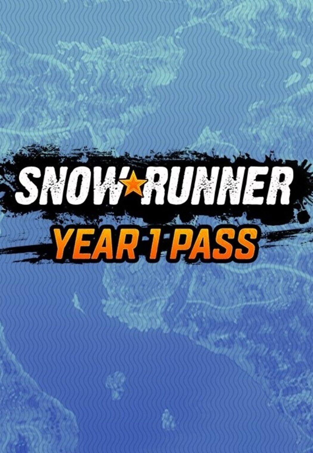 SnowRunner Steam Key GLOBAL DLCs! Buy cheaper | ENEBA
