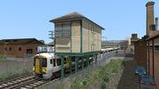 Get Train Simulator: Chatham Main Line: London Victoria & Blackfriars - Dover & Ramsgate Route (DLC) (PC) Steam Key GLOBAL
