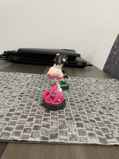Buy Amiibo Perla y Marina Splatoon 2