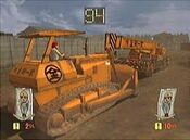 Buy Battle Construction Vehicles PlayStation 2