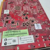 ATI FirePro V4900 1 GB PCIe x16 GPU for sale