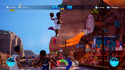 Redeem NBA 2K Playgrounds 2 (Xbox One) Xbox Live Key GLOBAL