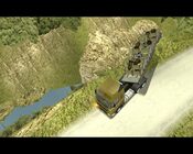 Redeem 18 Wheels of Steel: Extreme Trucker (PC) Steam Key GLOBAL