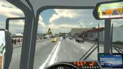 Buy Bus Driver Simulator 2018 Steam Key GLOBAL