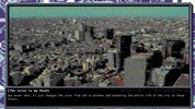Get Cyber City 2157: The Visual Novel Steam Key GLOBAL
