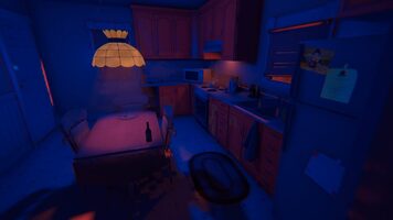 Buy Transference Ps4 Cd Cheap Game Price Eneba
