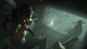 Shadow of the Tomb Raider Definitive Edition Extra Content (DLC) XBOX LIVE Key EUROPE for sale