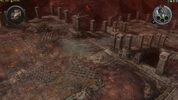 Redeem Warhammer: Mark of Chaos - Battle March Xbox 360