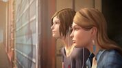 Life is Strange: Before the Storm Complete Season XBOX LIVE Key UNITED STATES for sale