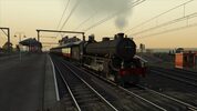 Train Simulator: Thompson Class B1 Loco (DLC) Steam Key GLOBAL