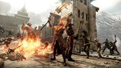 Warhammer: Vermintide 2 (Xbox One) Xbox Live Key UNITED STATES for sale