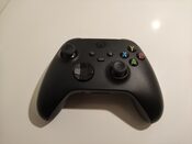 Buy Xbox Series X, Black, 1TB