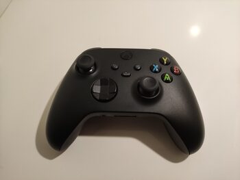 Buy Xbox Series X, Black, 1TB