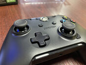 Su Garantija PDP wired controller, Xbox ONE, Series laidinis pultas pultelis A23 for sale