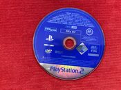 FIFA 07 PlayStation 2 for sale