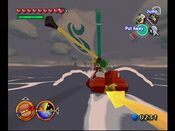 Get The Legend of Zelda: The Wind Waker Limited Edition Nintendo GameCube